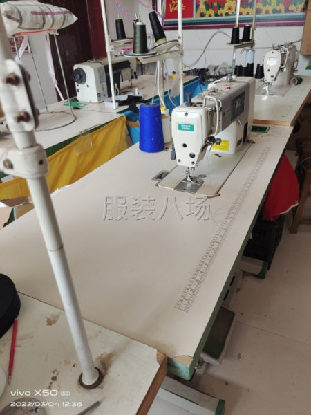 大批量简单款最好，玩具娃娃衣服也可-第1张图片