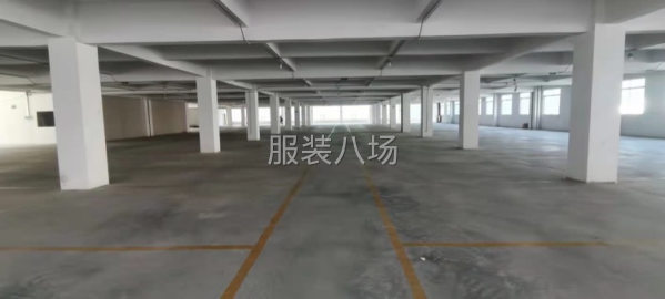 undefined - 番禺南浦东乡市场1100平方厂房仓库出租 - 图2