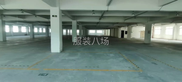 undefined - 番禺南浦东乡市场1100平方厂房仓库出租 - 图1