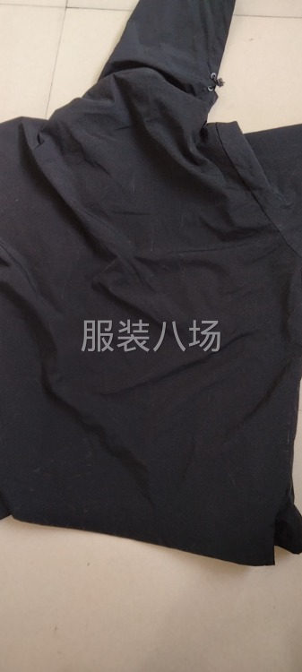 1千件户外运动服外发-第4张图片