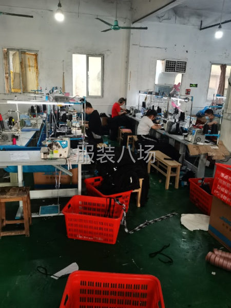 诚寻长期稳定客户-第3张图片