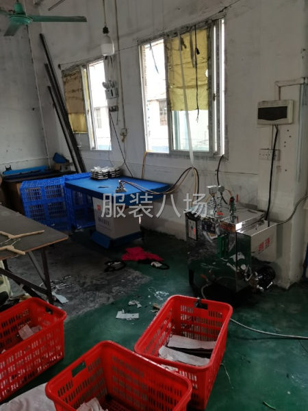 诚寻长期稳定客户-第5张图片