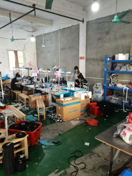 诚寻长期稳定客户-第4张图片