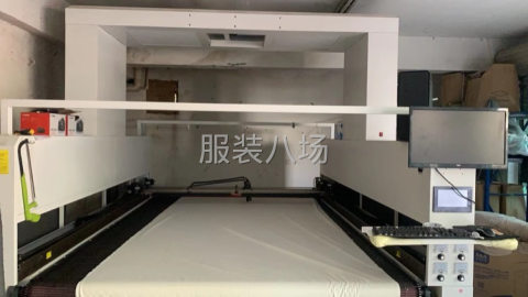 undefined - 大门福激光定位切割 - 图2