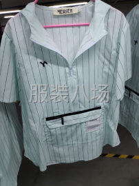 undefined - 东莞寮步承接服装加工 - 图4