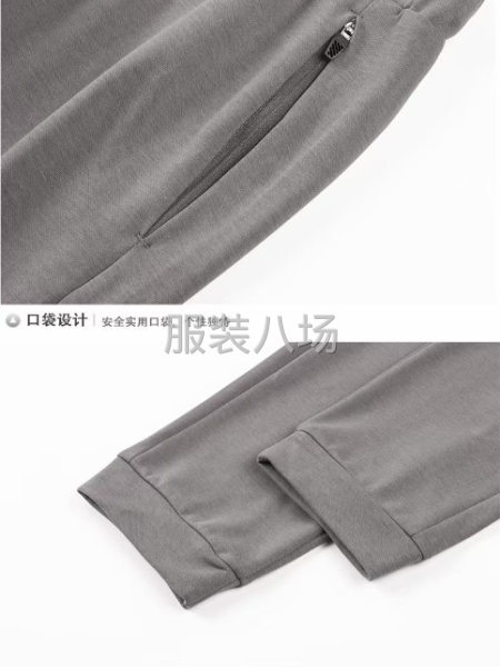 2022新款重磅出擊，大家期待的朋友圈新款來了-第8張圖片