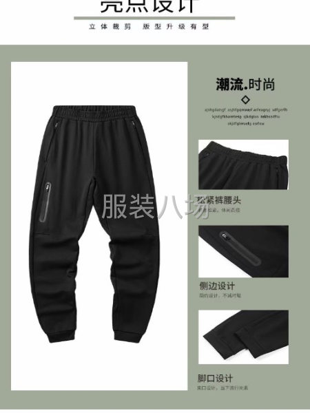 2022新款重磅出擊，大家期待的朋友圈新款來了-第3張圖片
