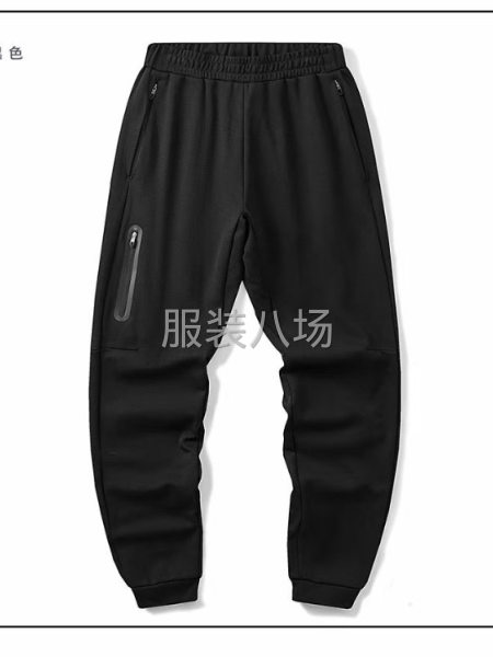 2022新款重磅出擊，大家期待的朋友圈新款來了-第5張圖片