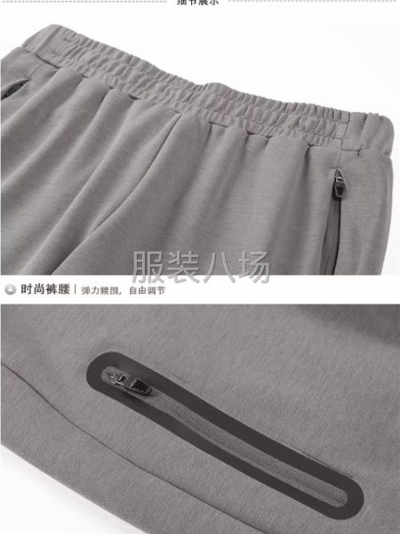 2022新款重磅出擊，大家期待的朋友圈新款來了-第7張圖片