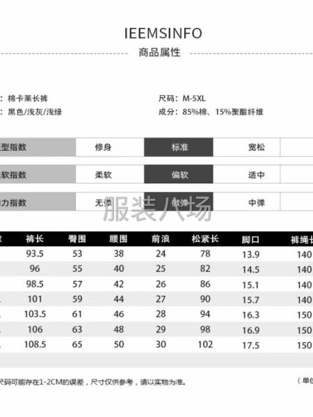 2022新款重磅出擊，大家期待的朋友圈新款來了-第9張圖片