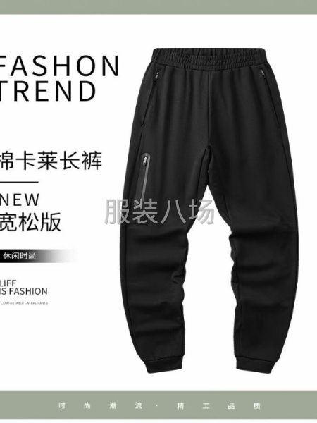 2022新款重磅出擊，大家期待的朋友圈新款來了-第1張圖片