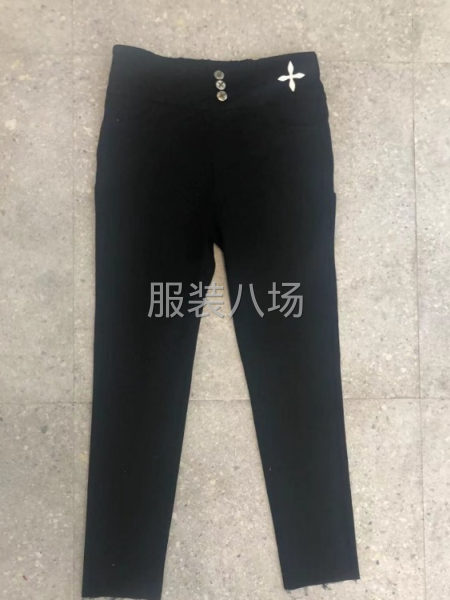 诚寻各类女装订单，出货快，质量好-第6张图片