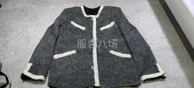 诚寻各类女装订单，出货快，质量好-第2张图片