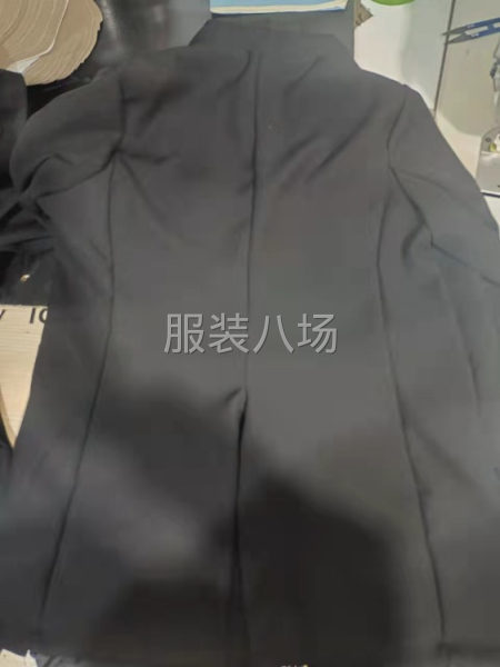 2万件女装/小西装-第2张图片
