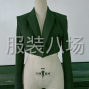 广州 - 白云区 - 黄石 - 服装工厂诚寻主力公司客户