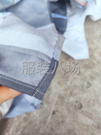undefined - 常年承接简易，四件套，信封枕头 ，直角床单，口袋枕， - 图2