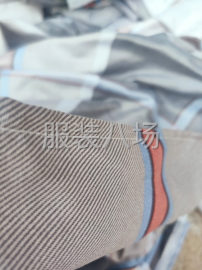 undefined - 常年承接简易，四件套，信封枕头 ，直角床单，口袋枕， - 图1