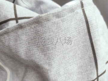 undefined - 常年承接简易，四件套，信封枕头 ，直角床单，口袋枕， - 图3