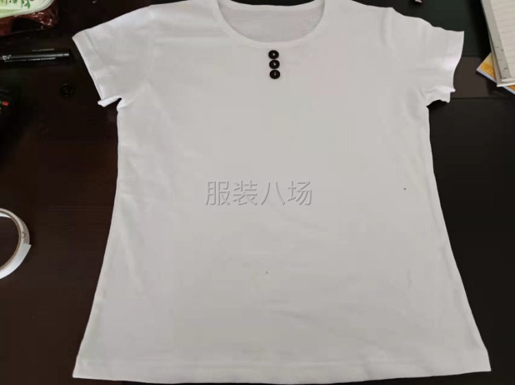 承接針織衫，文化衫，吊帶，衛衣，-第3張圖片
