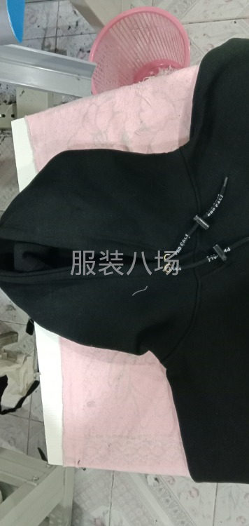 承接針織衫，文化衫，吊帶，衛衣，-第7張圖片