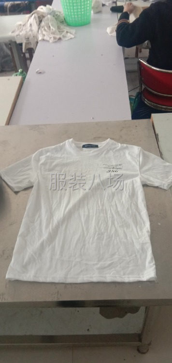 承接針織衫，文化衫，吊帶，衛衣，-第1張圖片