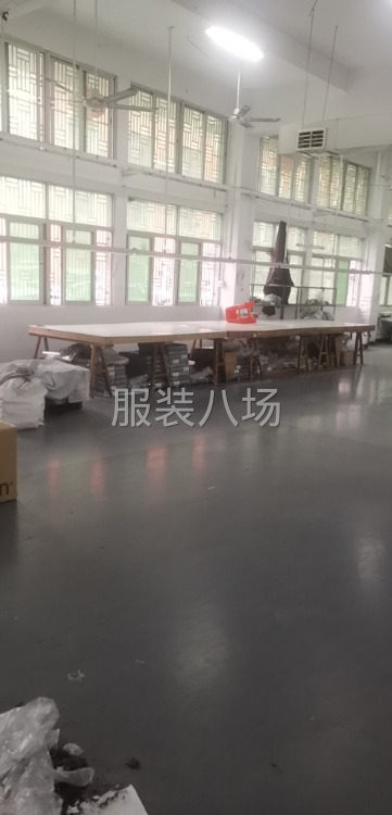 诚招：长期（固定）包装2名！宿舍空调，卫生间，热水器齐全！-第1张图片
