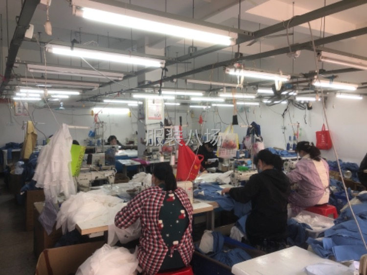 本厂现有工期，欢迎各位大佬砸单！-第1张图片