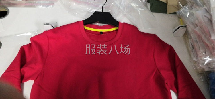 批发儿童套装3500件-第1张图片