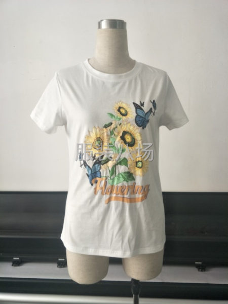 服装工厂诚寻主力公司客户-第8张图片