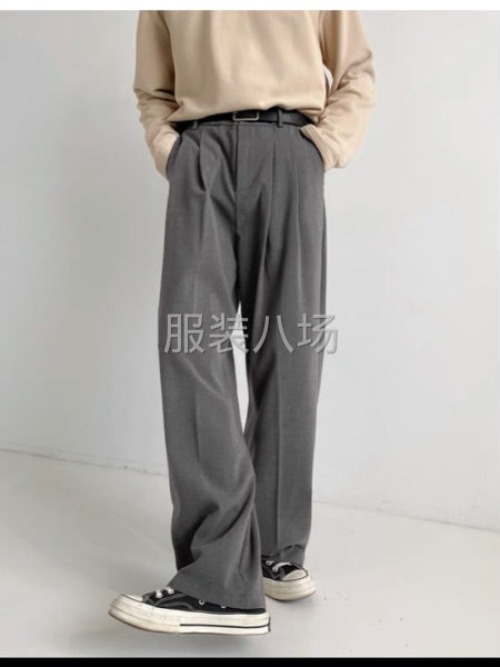 半精品，清加工或是包头包尾都可以-第1张图片
