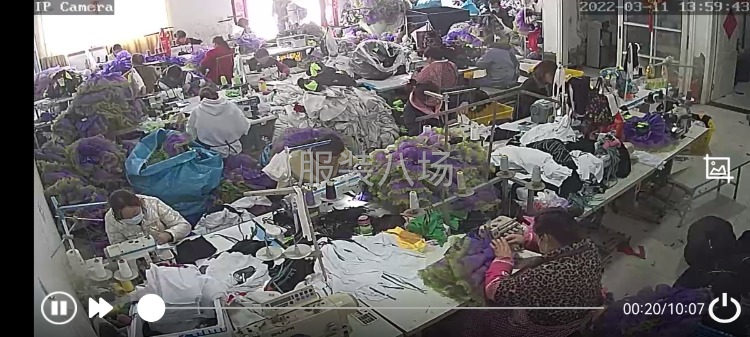 家有工人二十几个-第3张图片
