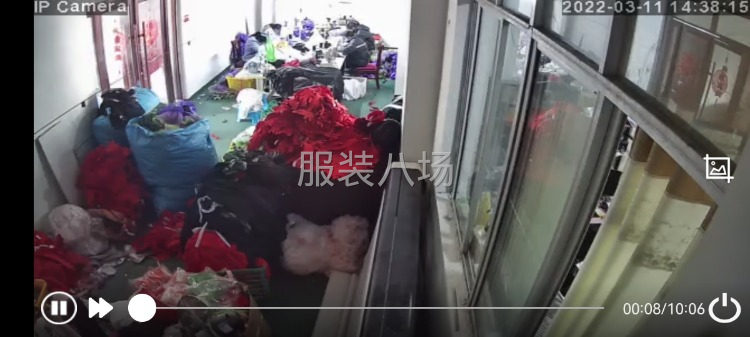 家有工人二十几个-第2张图片