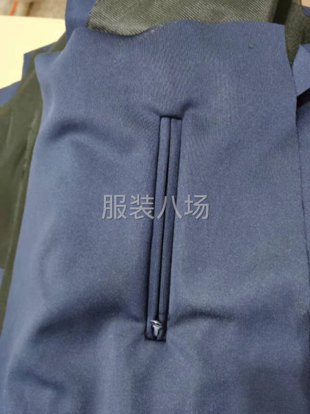 出租出售开袋机6台-第2张图片