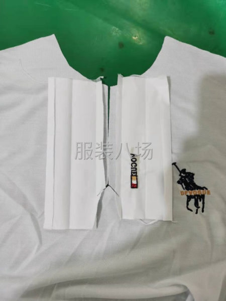 出租出售开袋机6台-第3张图片