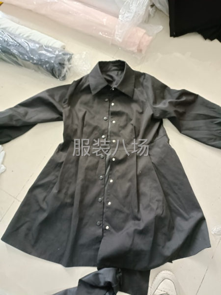 承接加工一清加工-第1张图片