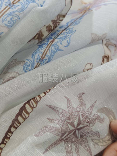 大烫临工长期合作-第5张图片