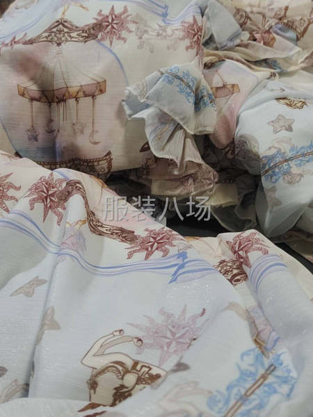 大烫临工长期合作-第4张图片