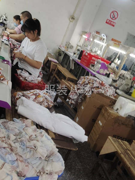 大烫临工长期合作-第3张图片
