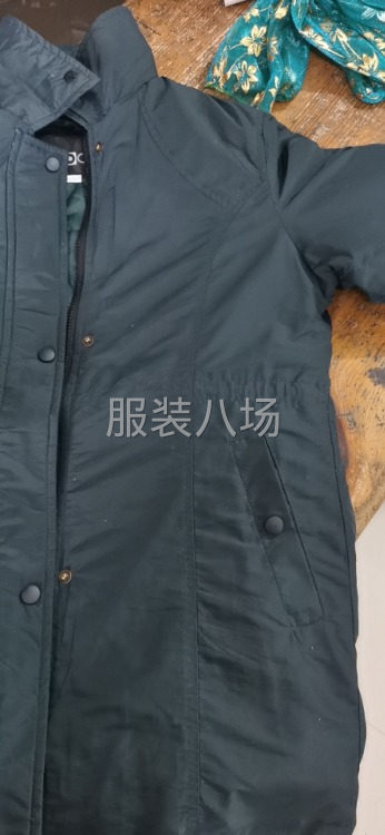 寻找梭织常年发单的长期合作-第1张图片