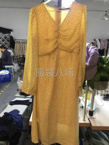 專做精品，半精品-第1張圖片
