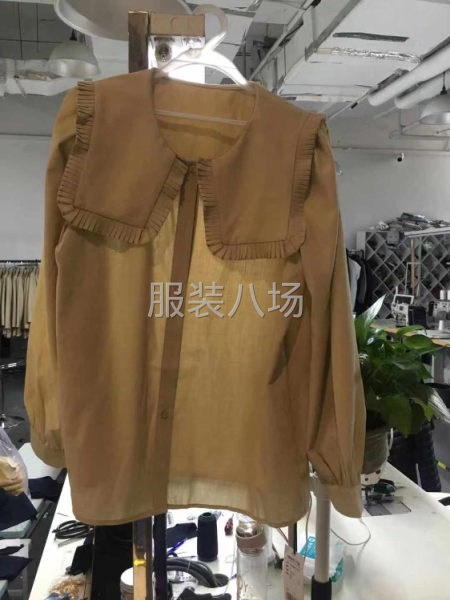 專做精品，半精品-第3張圖片