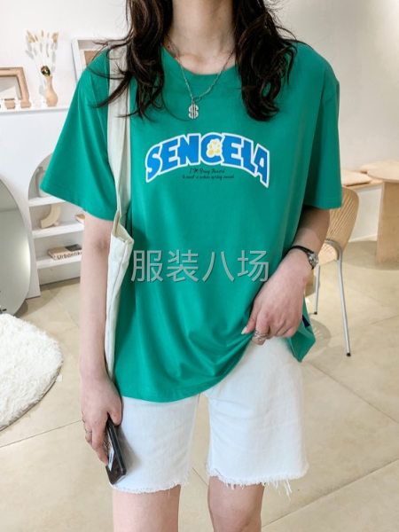 需要的联系，-第2张图片