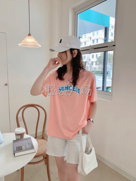 需要的联系，-第4张图片