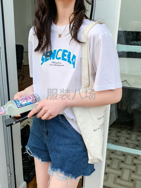需要的联系，-第3张图片