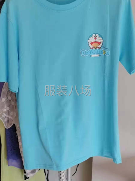 4千件外发-第1张图片