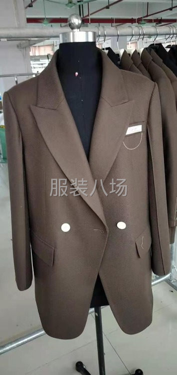专业临时大烫上门服务，24小时服务-第2张图片