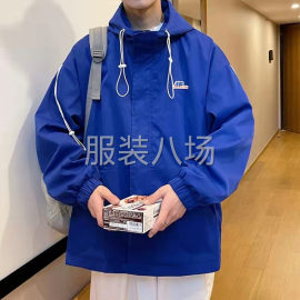 undefined - 本厂主生产休闲服装，需多名自缝自订车工，家庭式加工厂也可以 - 图1