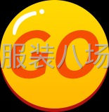 9千件连衣裙/T恤/运动服/工作服/制服/校服外发-第1张图片