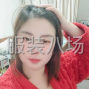 杭州 - 临平区 - 乔司 - 求职全职整件车位,经验21年专业...