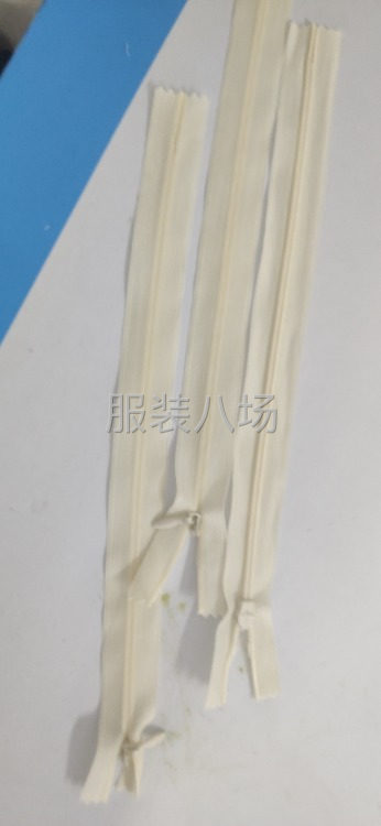 承接各种质量的货，专业裤子-第1张图片